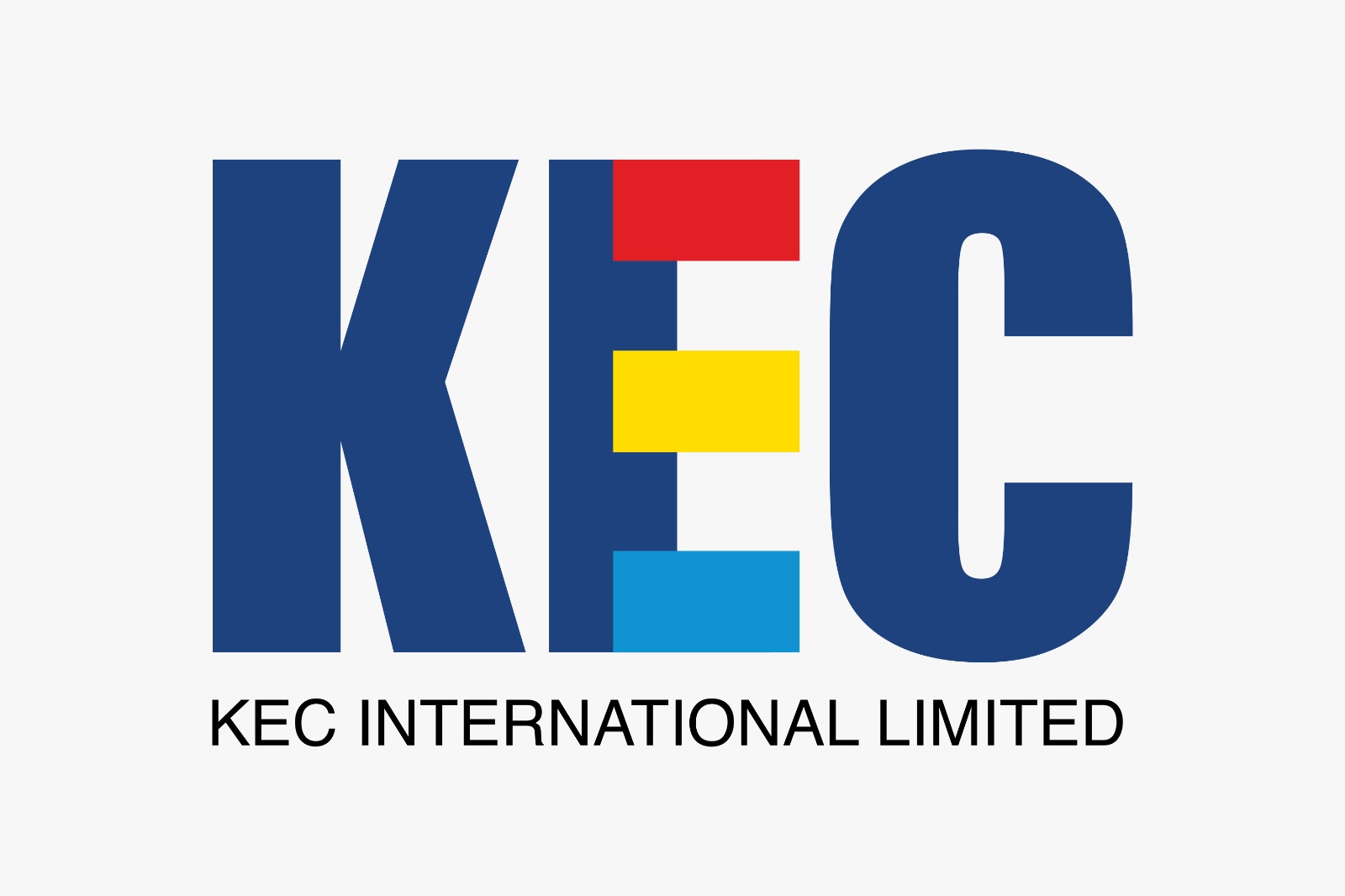 KEC