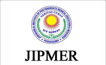 JIPMER